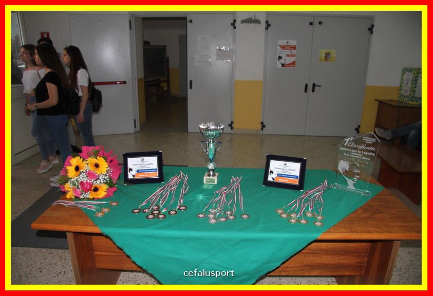 180601 Memorial_Liberto 171_tn.jpg
